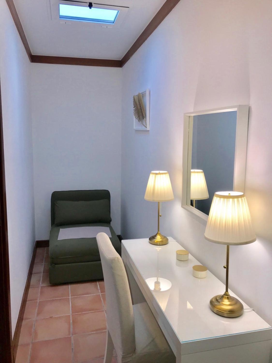 Seaview Benagil Villa Exterior foto