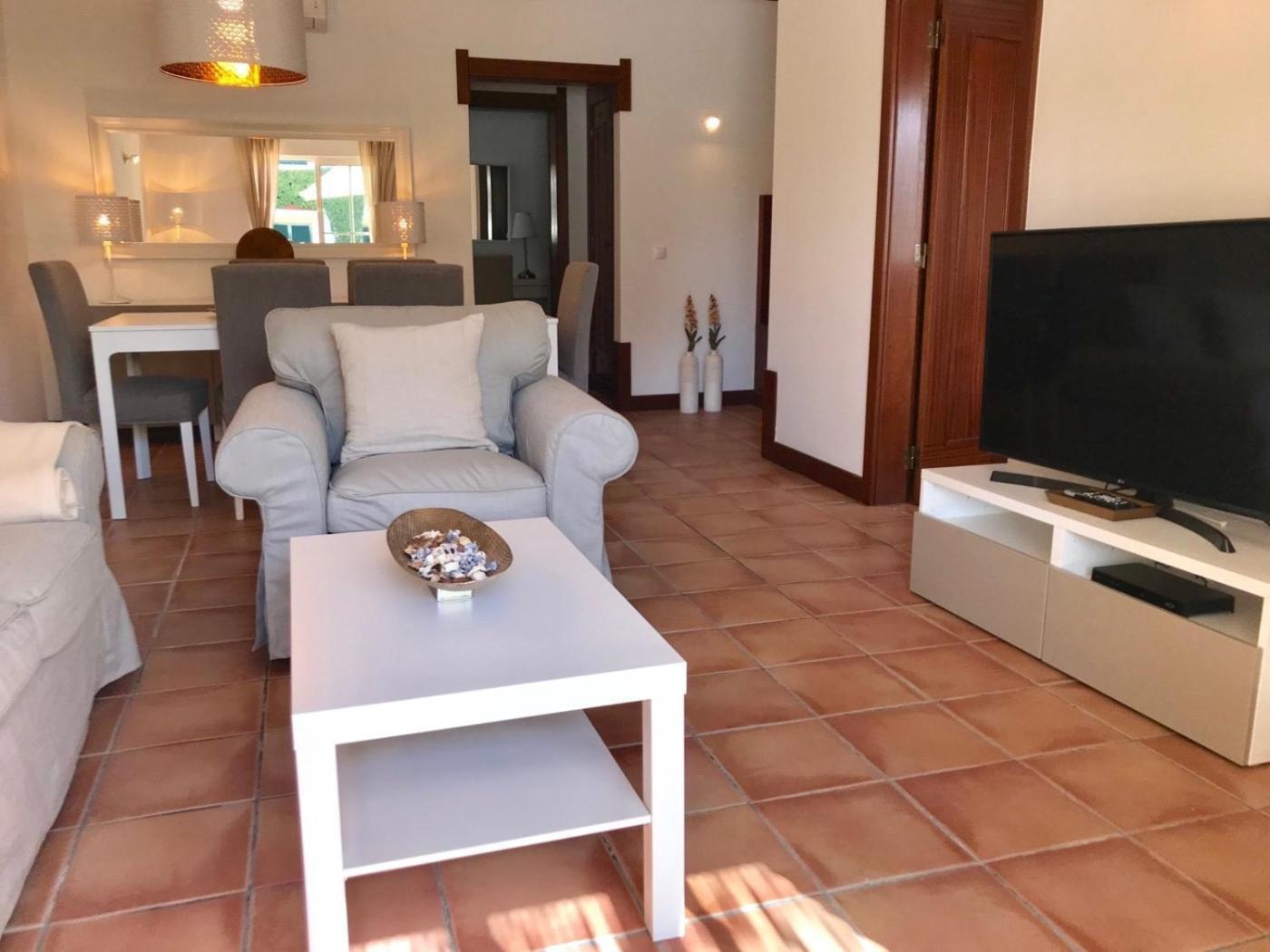 Seaview Benagil Villa Exterior foto