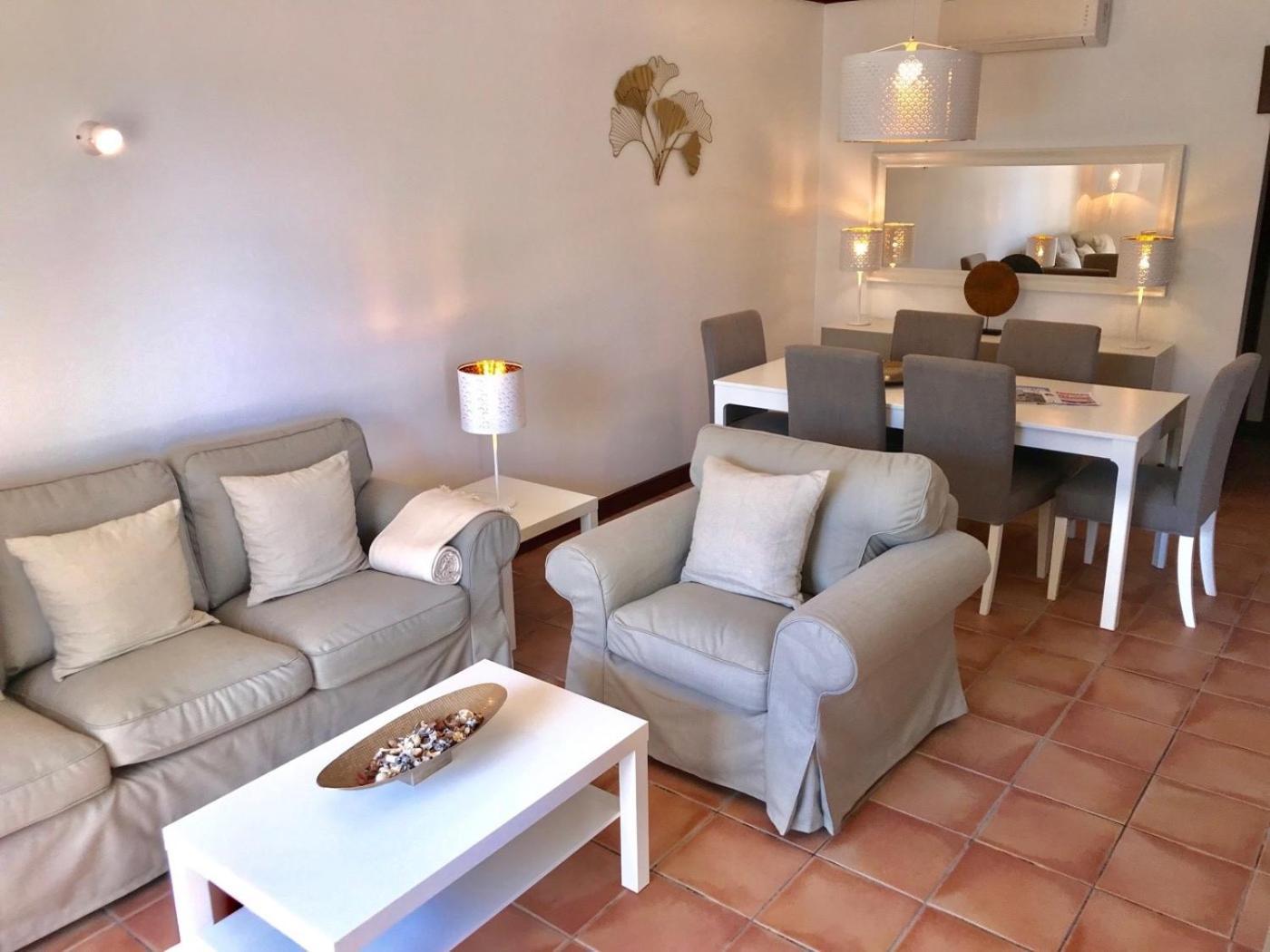 Seaview Benagil Villa Exterior foto